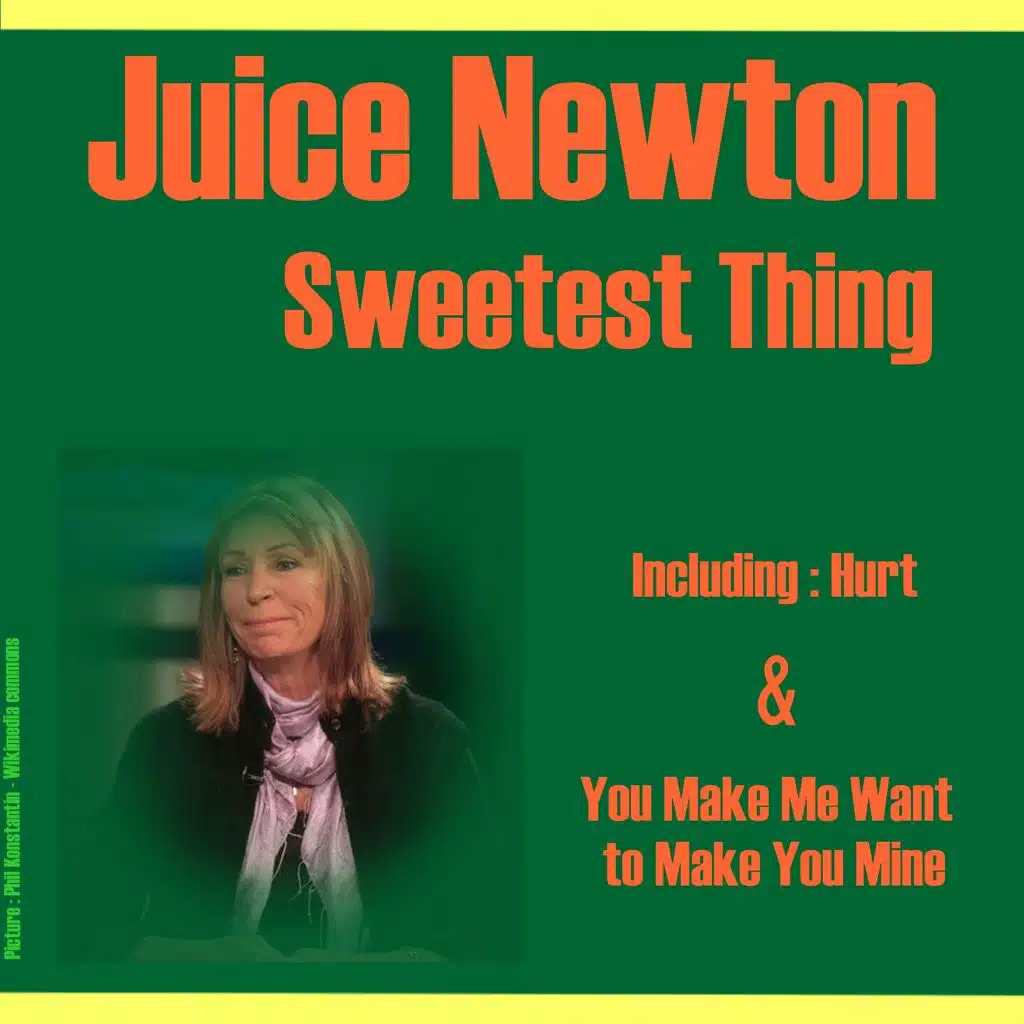 Angel of the Morning (Rerecorded)