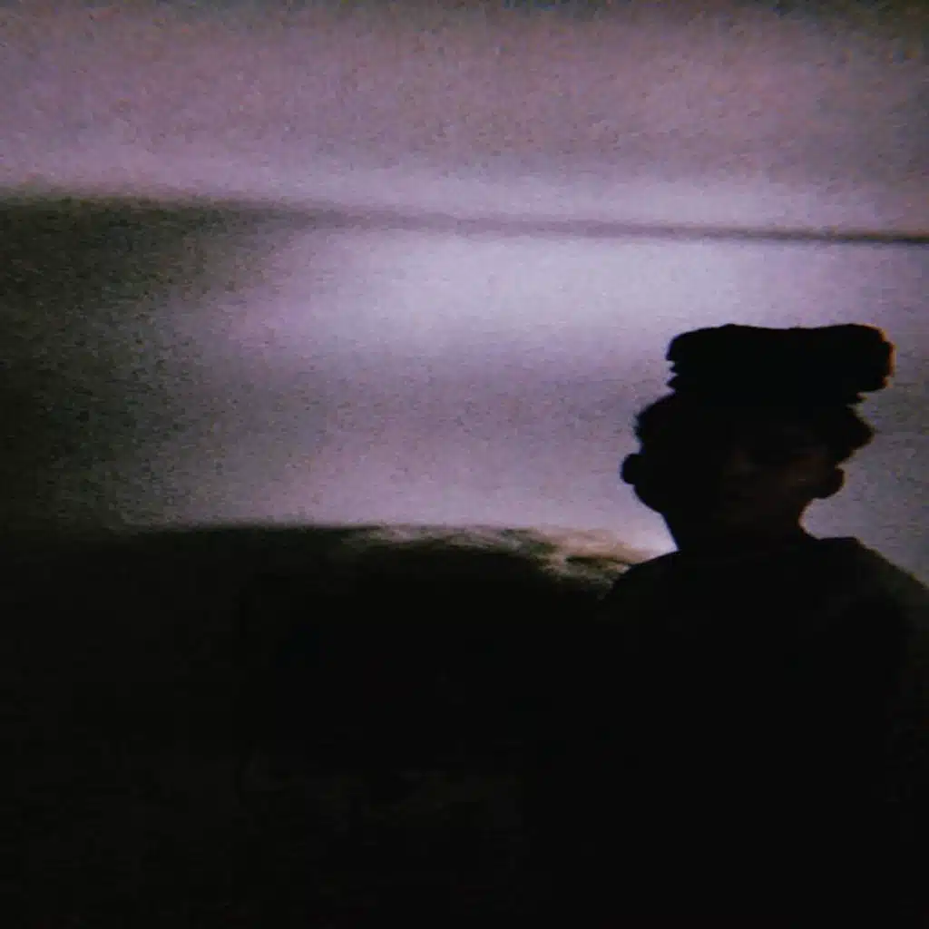 Raw Daybreaks, Vol. 1