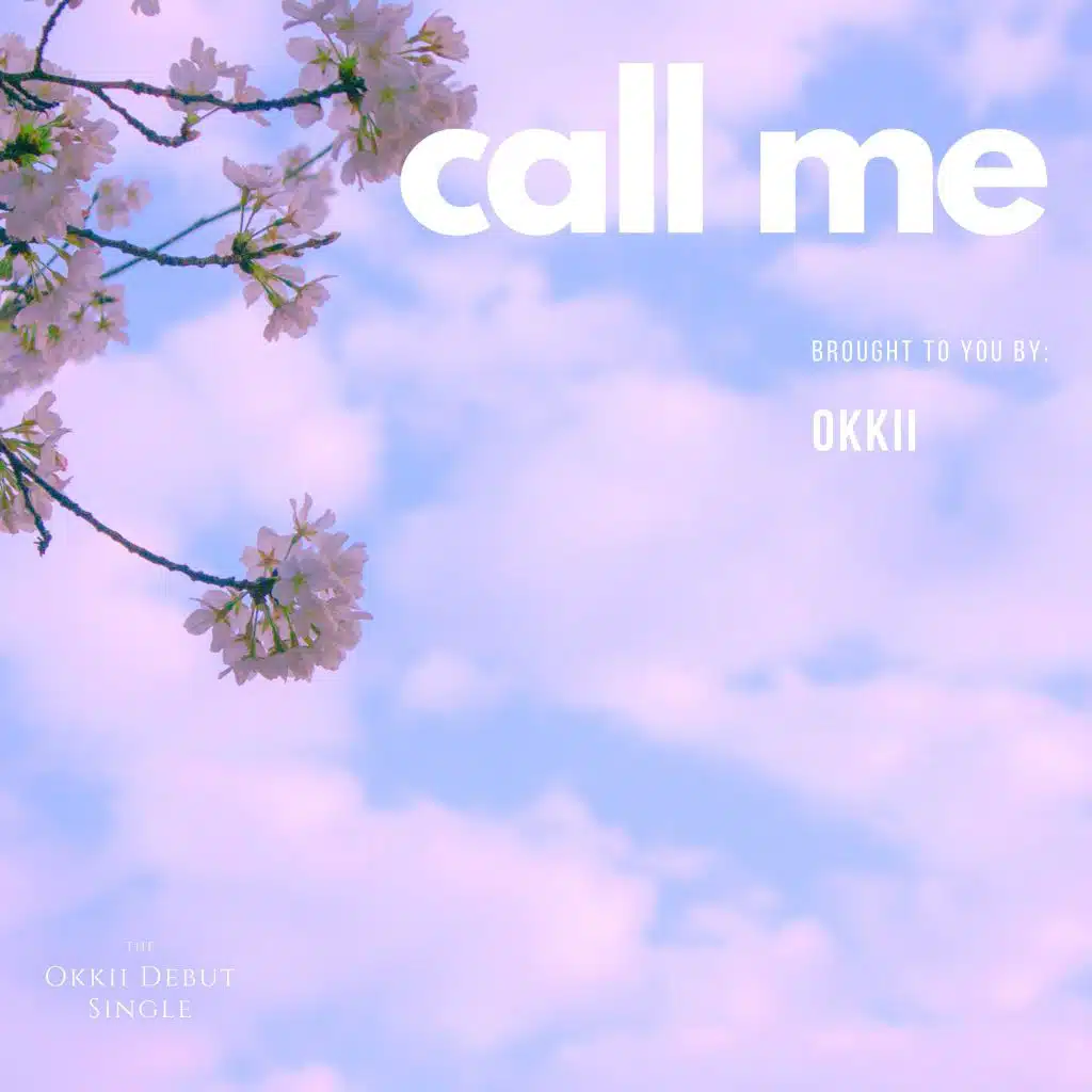 Call Me