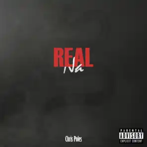 Real Na