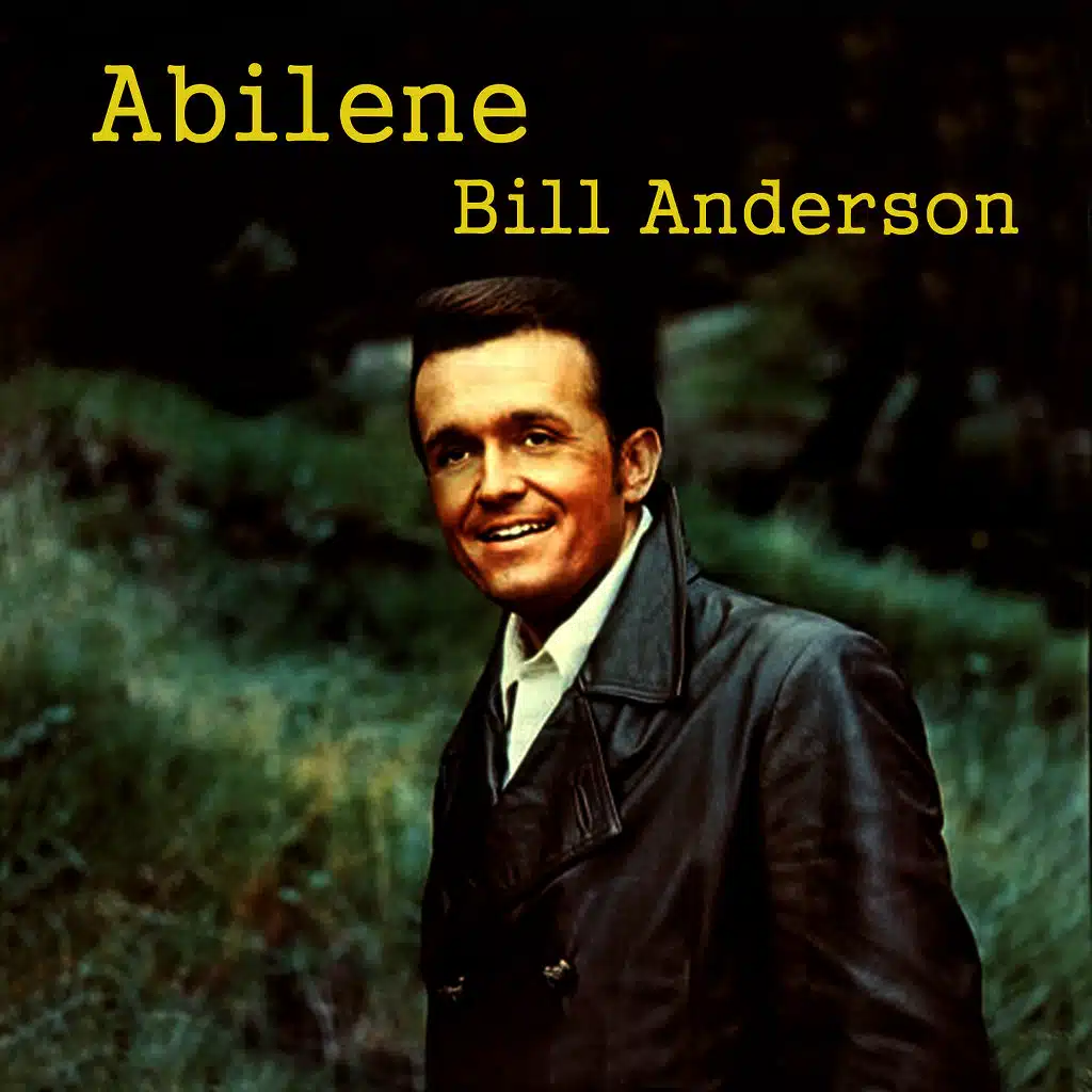 One Mile over, Two Miles Back