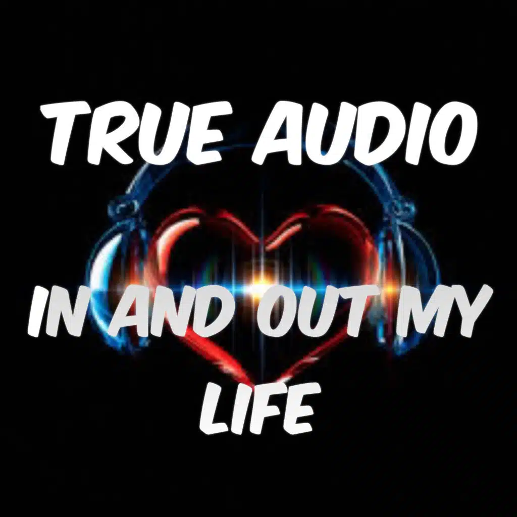 True Audio