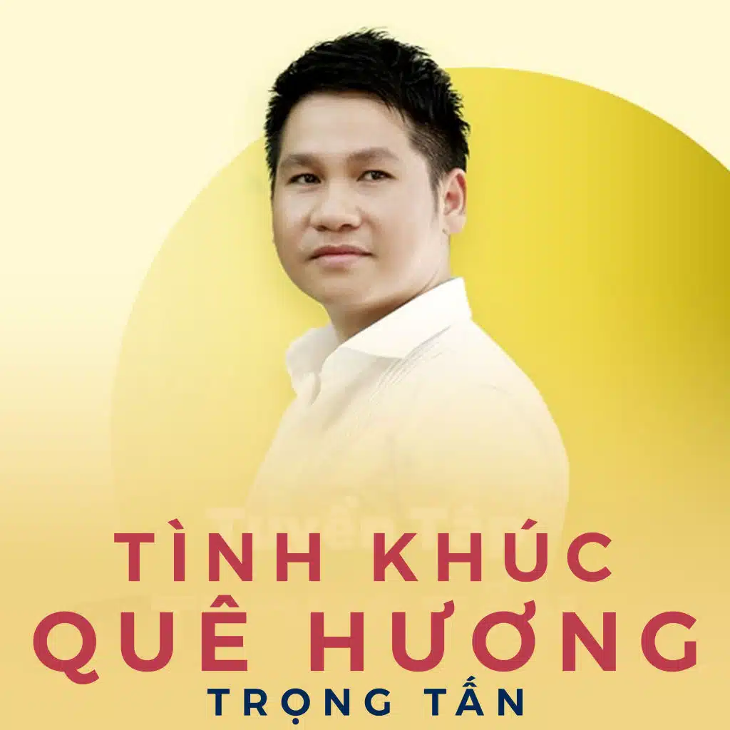 Quê mẹ An Giang