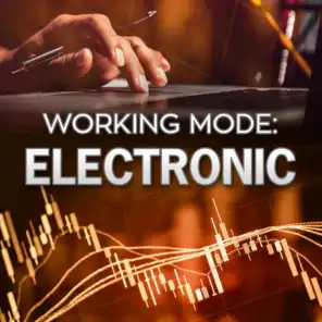 Working Mode: Electronic