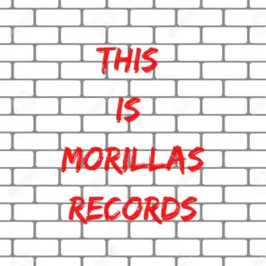 This Is Morillas Records