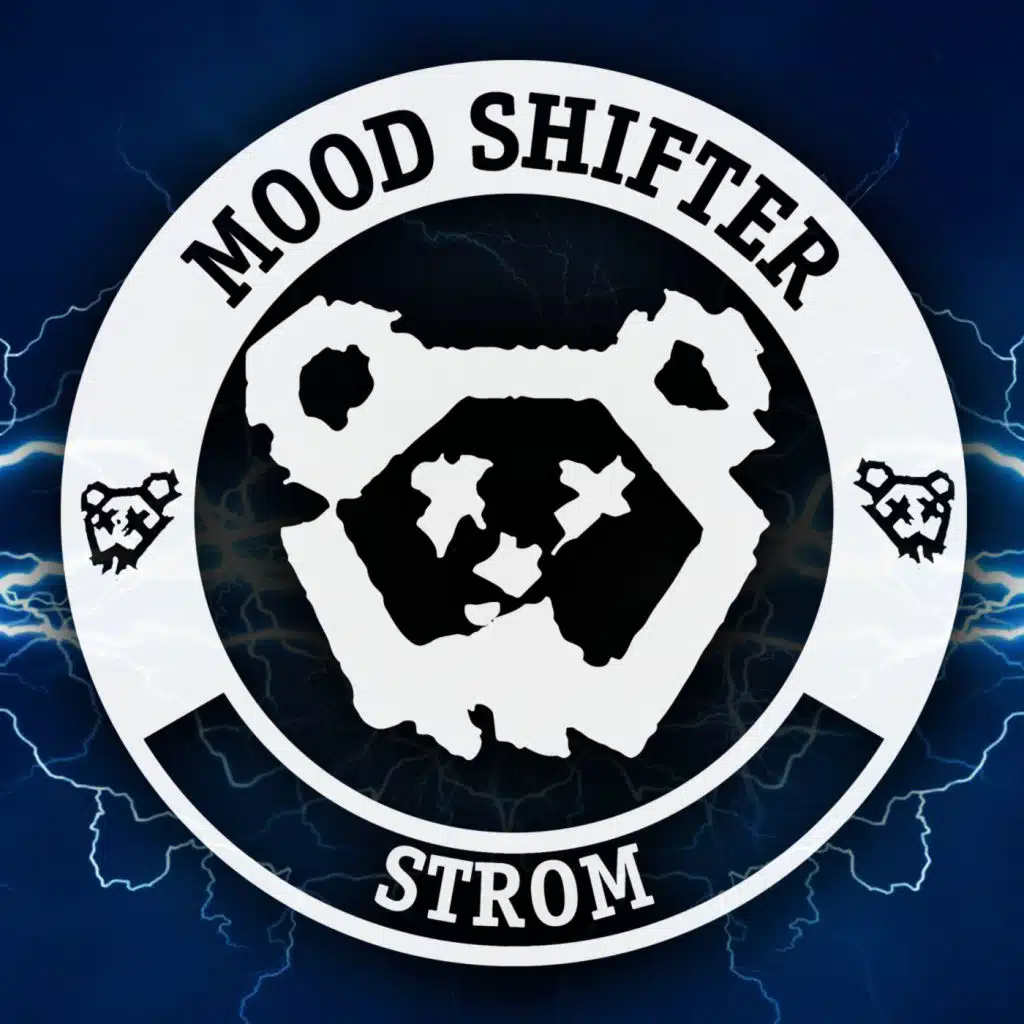Mood Shifter