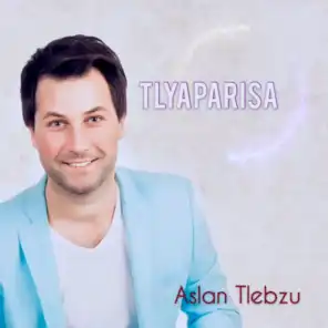 Tlyaparisa