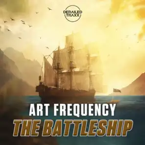 The Battleship (Extended Mix)