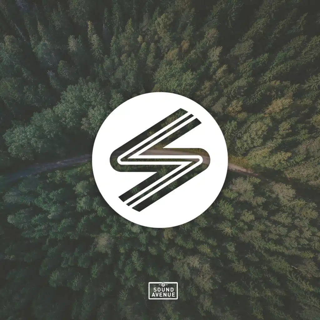 Konephoros (Robert R. Hardy Remix)