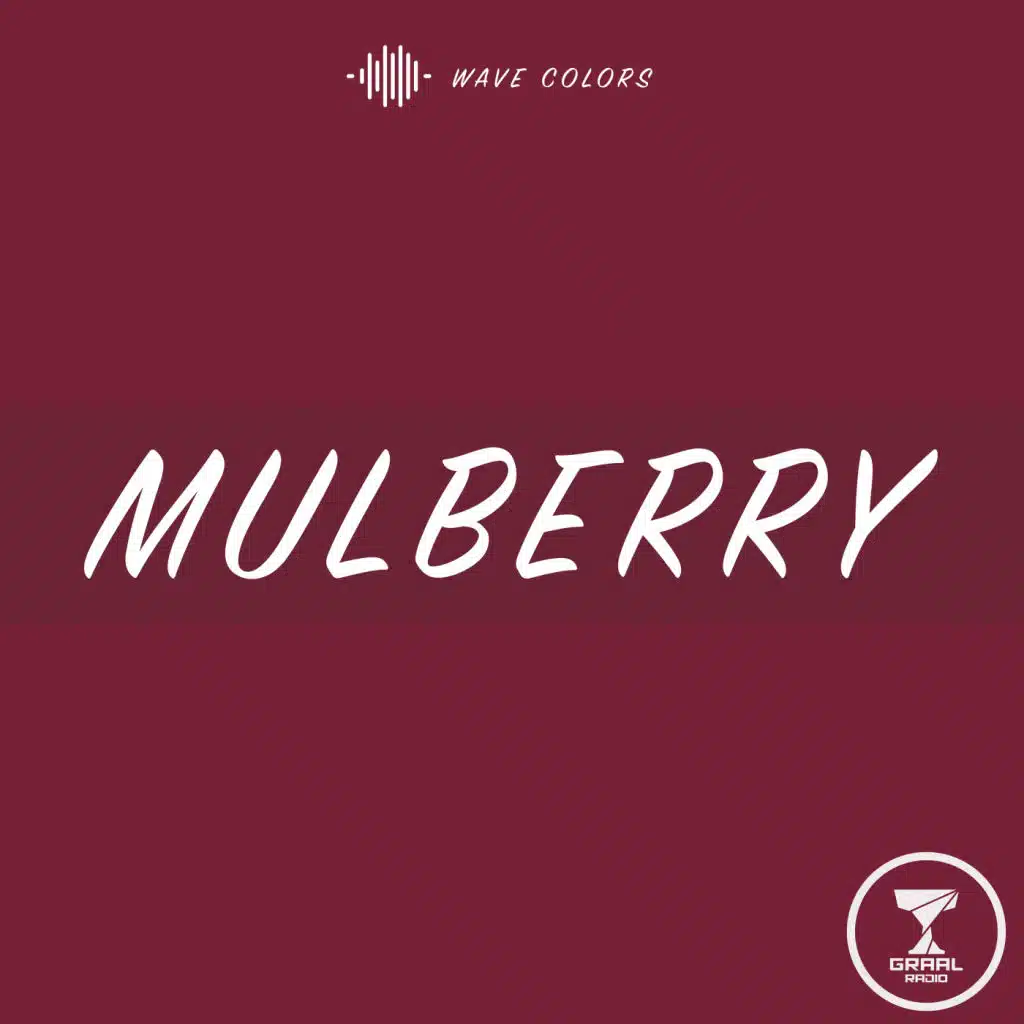 Mulberry