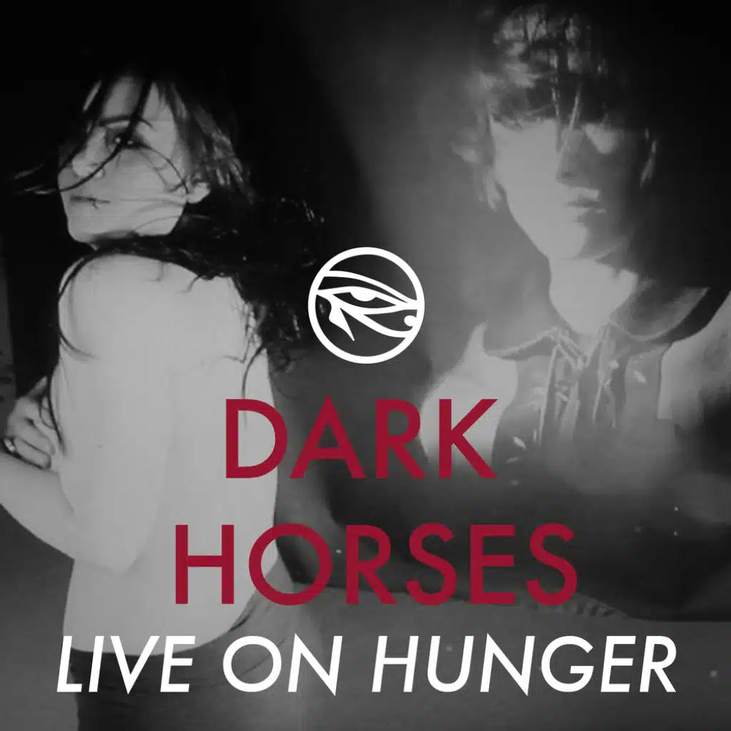 Live On Hunger (Radio Edit)