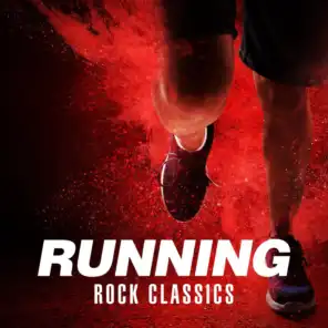 Running Rock Classics
