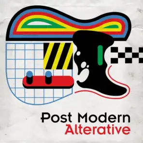 Post Modern Alternative