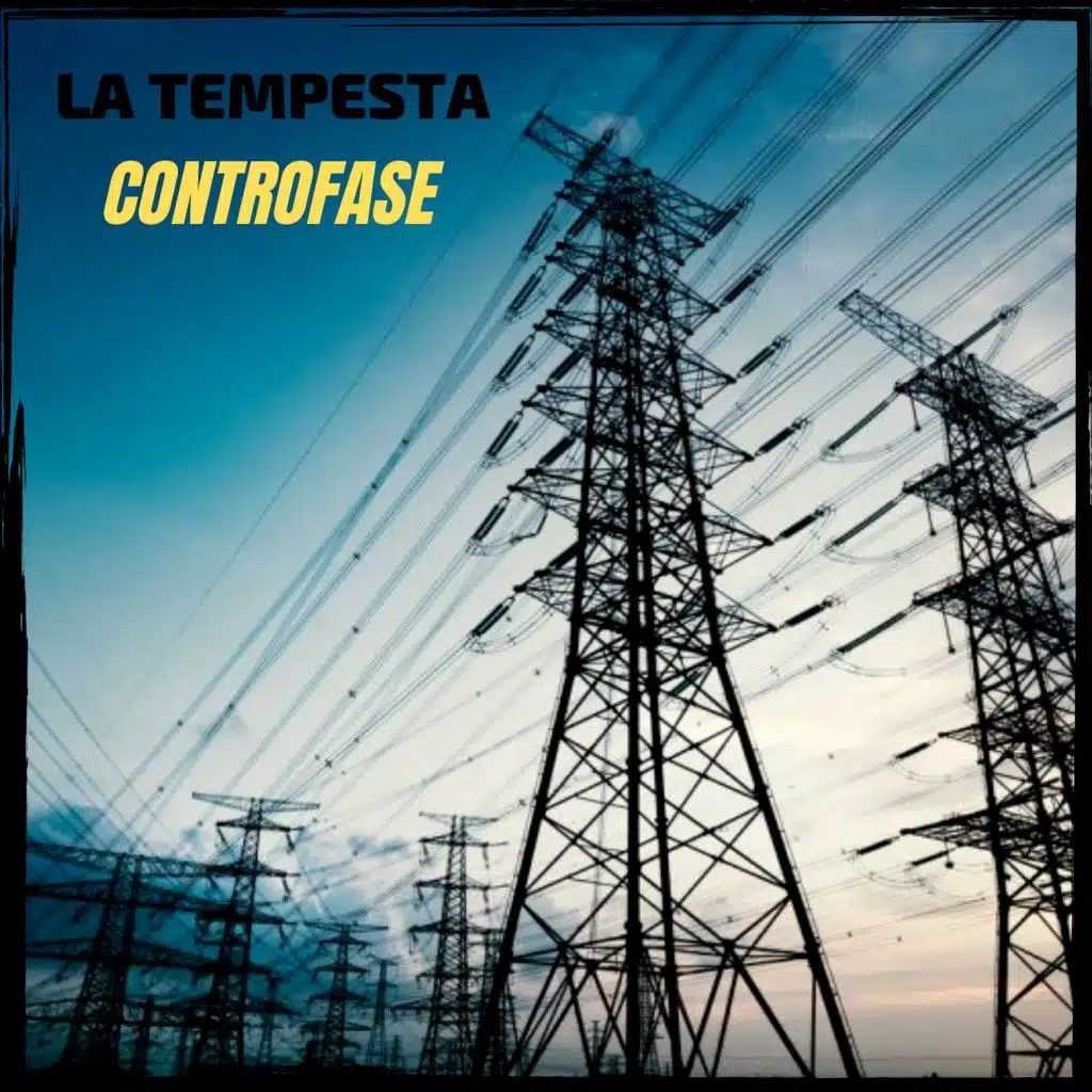 Controfase