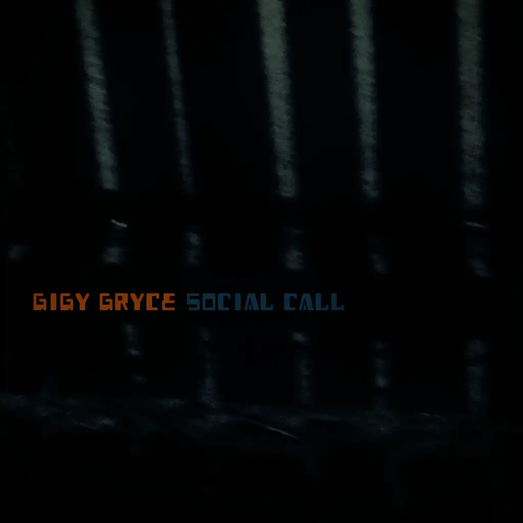 Social Call