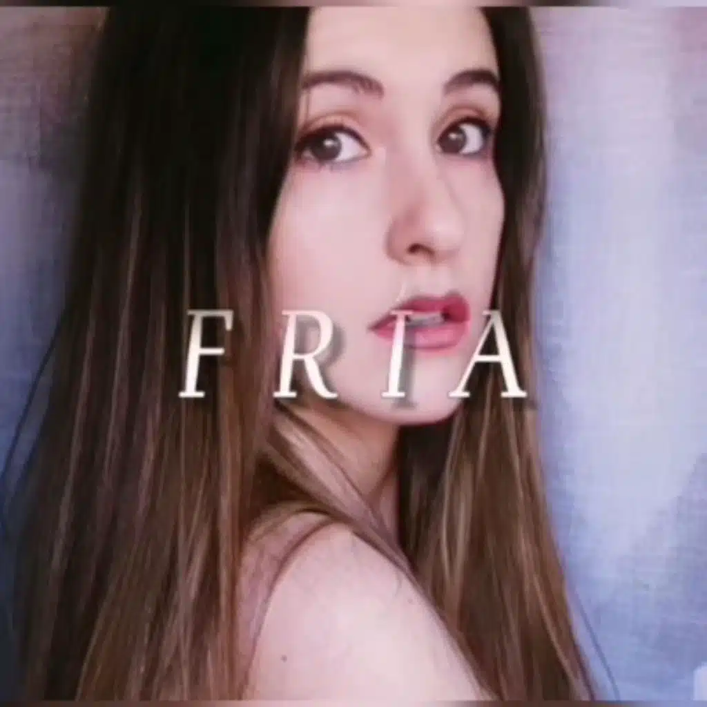 Fría