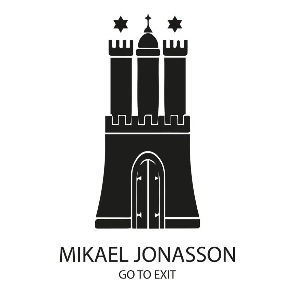 Go To Exit (Alex Young Remix)