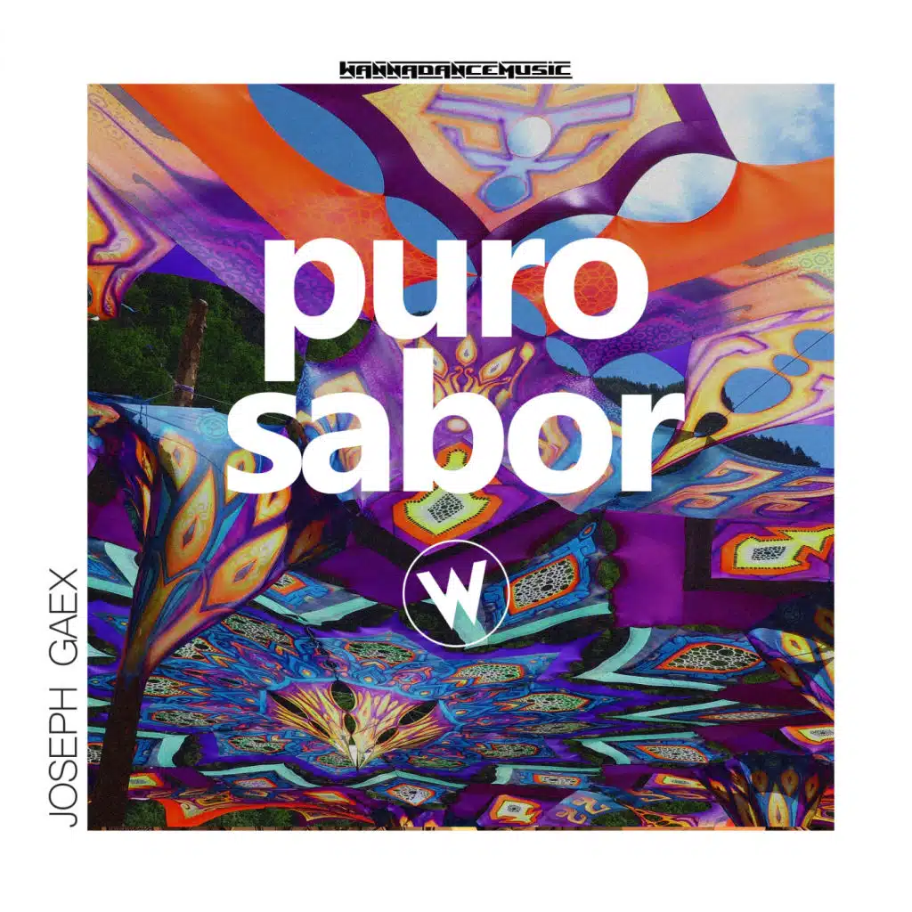 El Agua (New Mix)