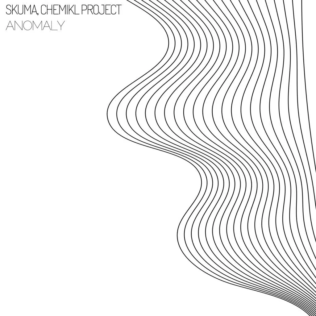 Skuma & Chemikl Project