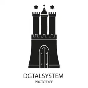 DgtalSystem