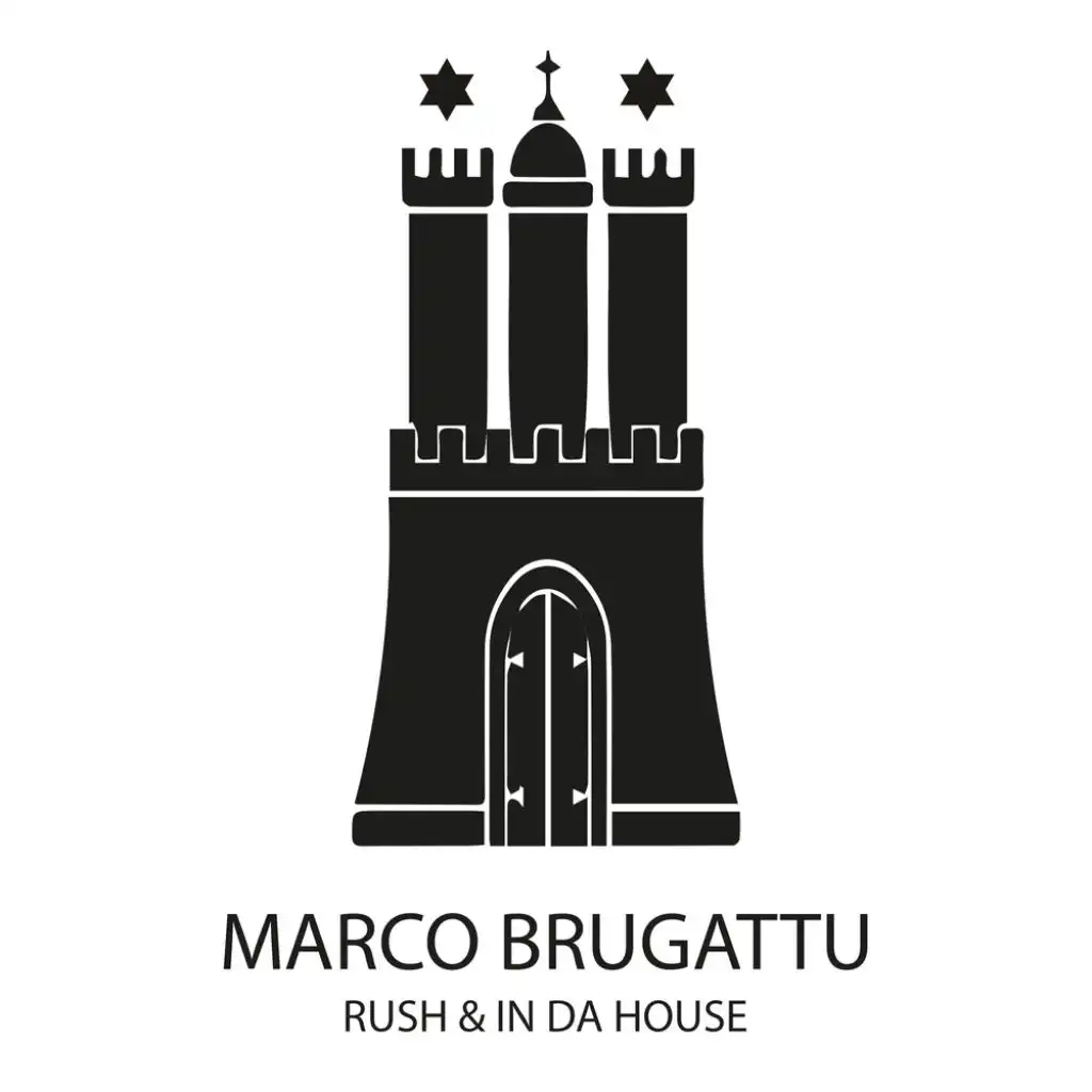 Marco Brugattu