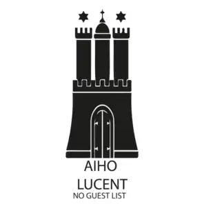 Aiho & Lucent