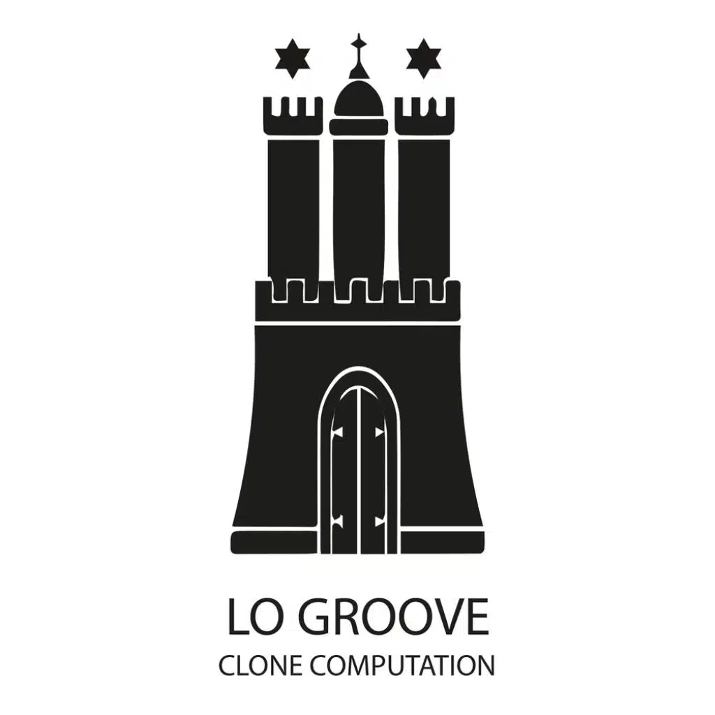 Lo Groove