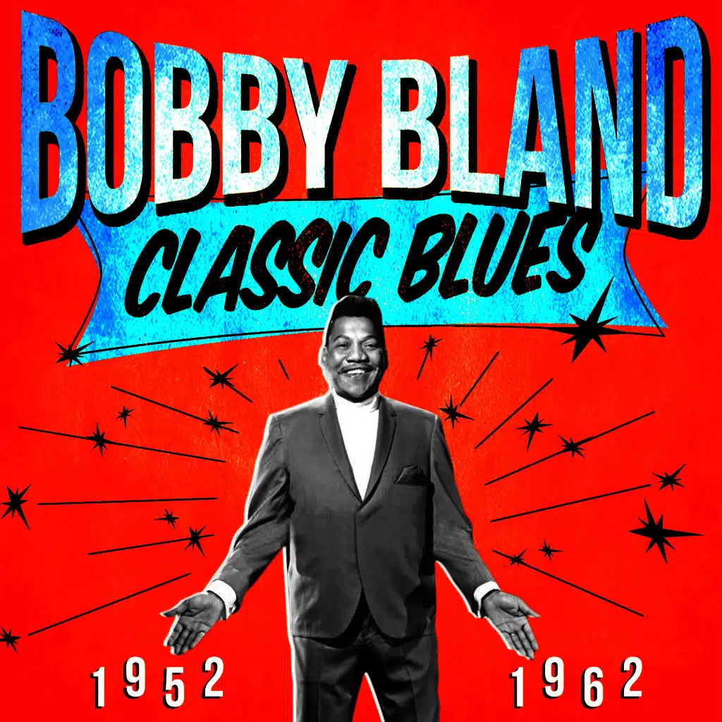 In Memory (1930-2013)