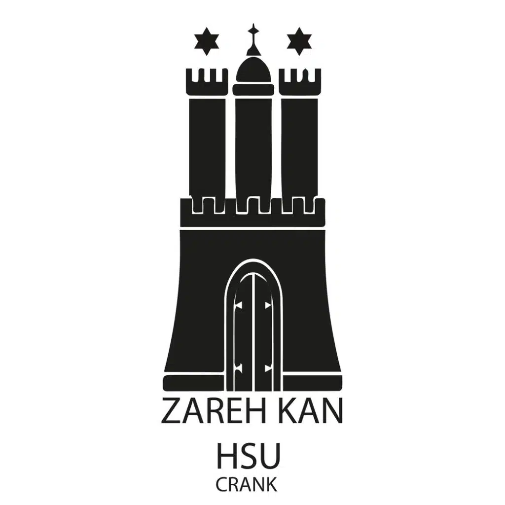 Hsu, Zareh Kan