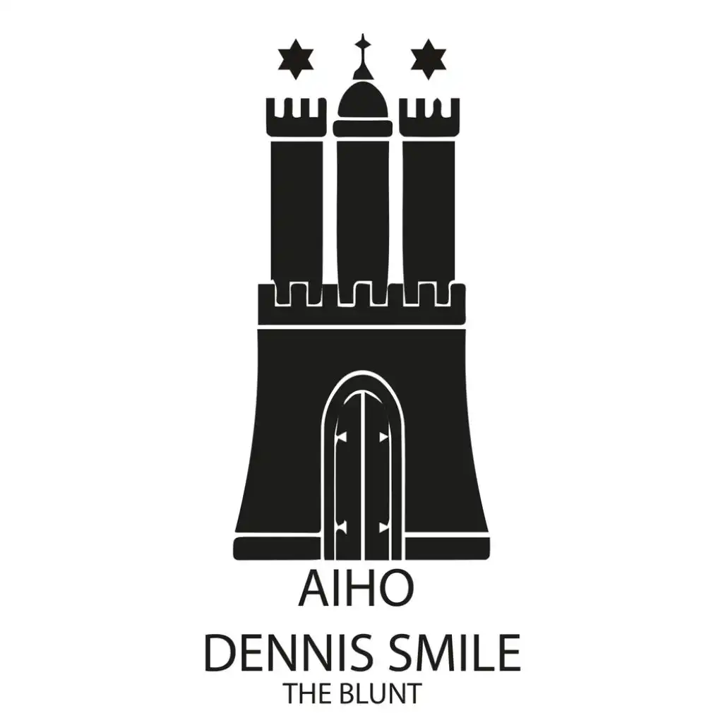 Aiho, Dennis Smile