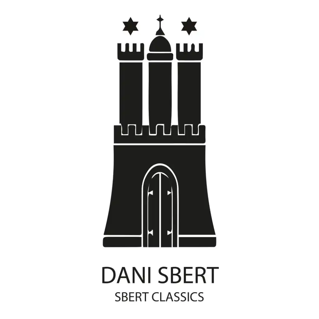 2012 (Dani Sbert Remix)