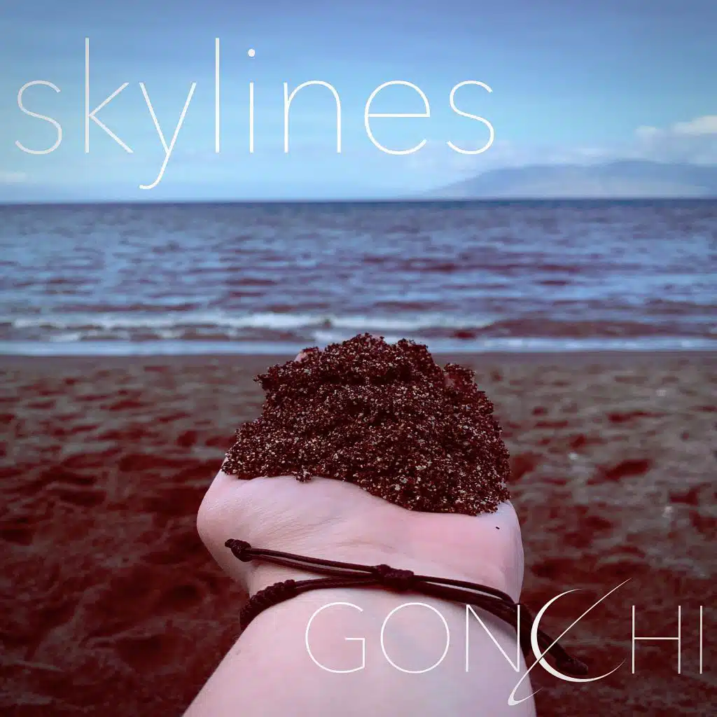 Skylines