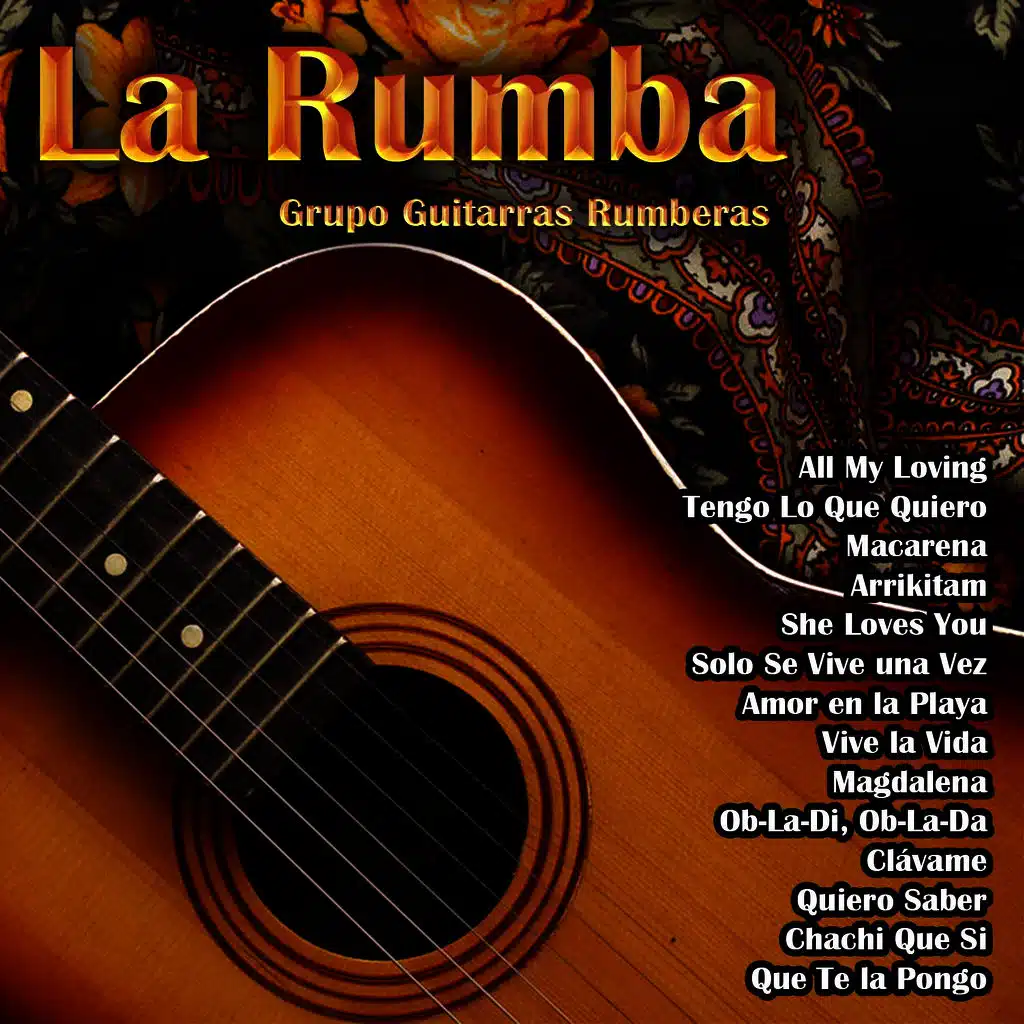 La Rumba
