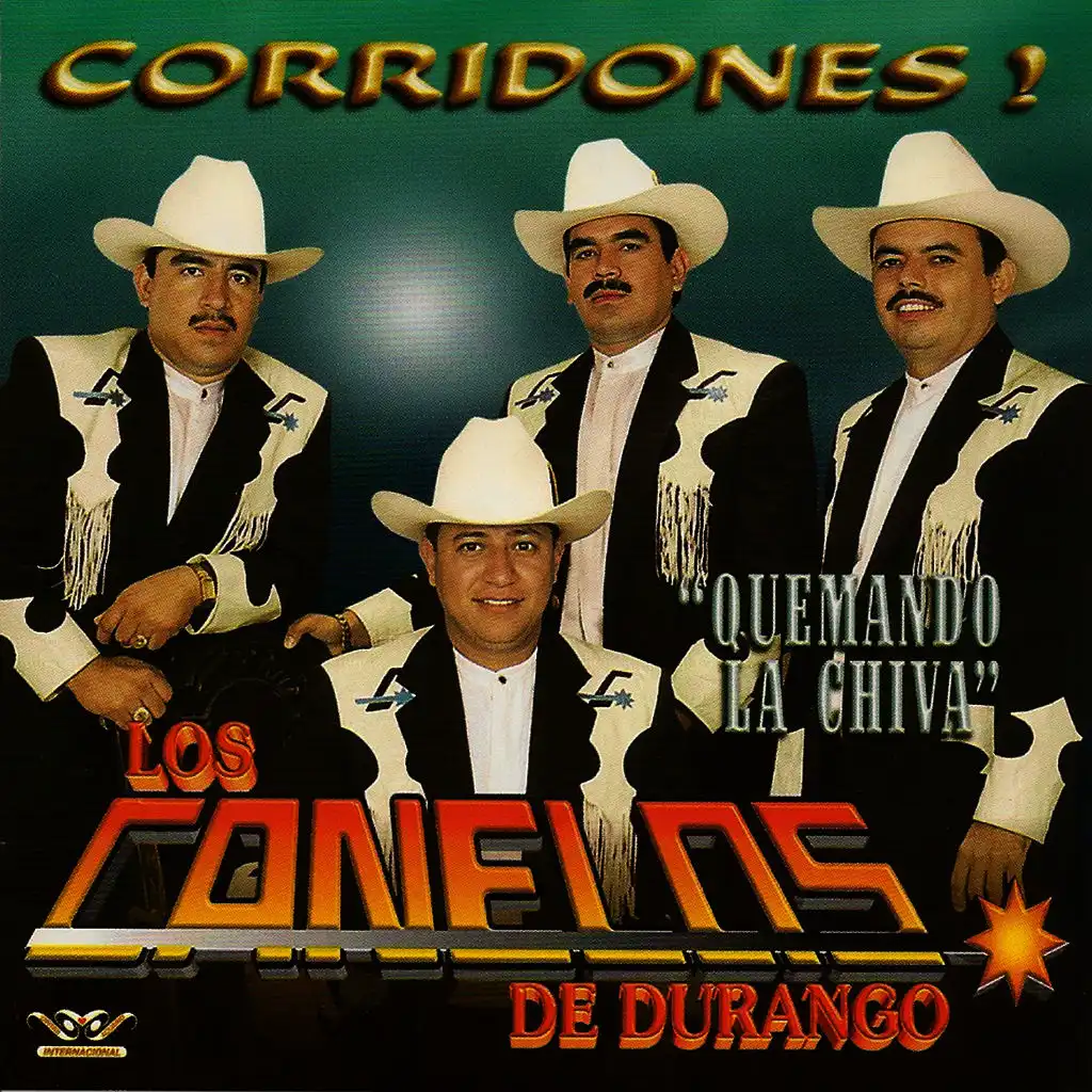 Corridones