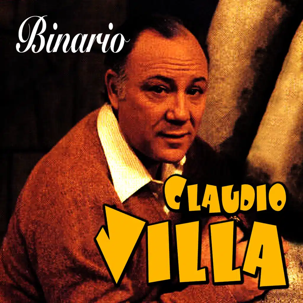 Binario