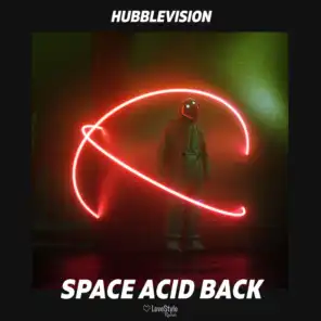 Hubblevision