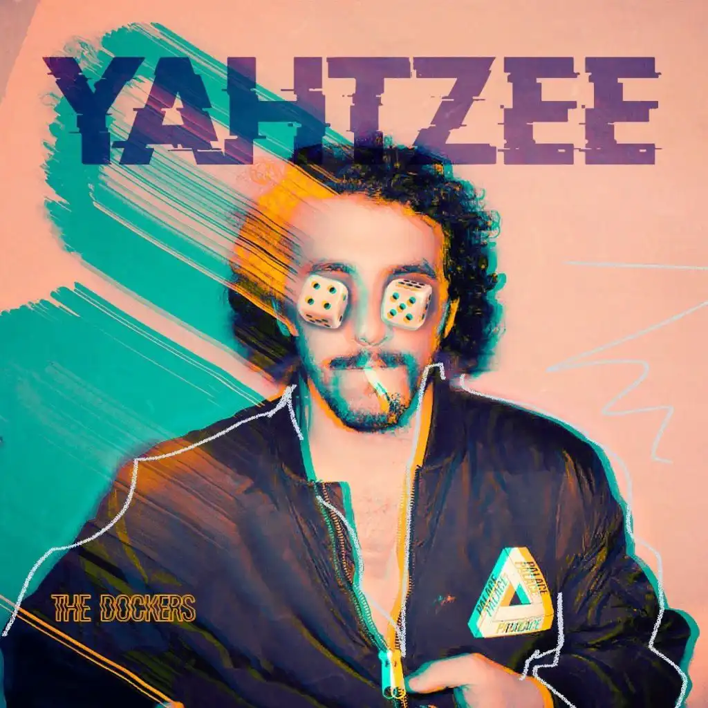 Yahtzee