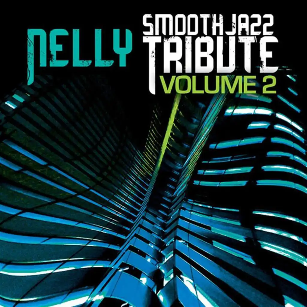 Nelly Smooth Jazz Tribute, Volume 2