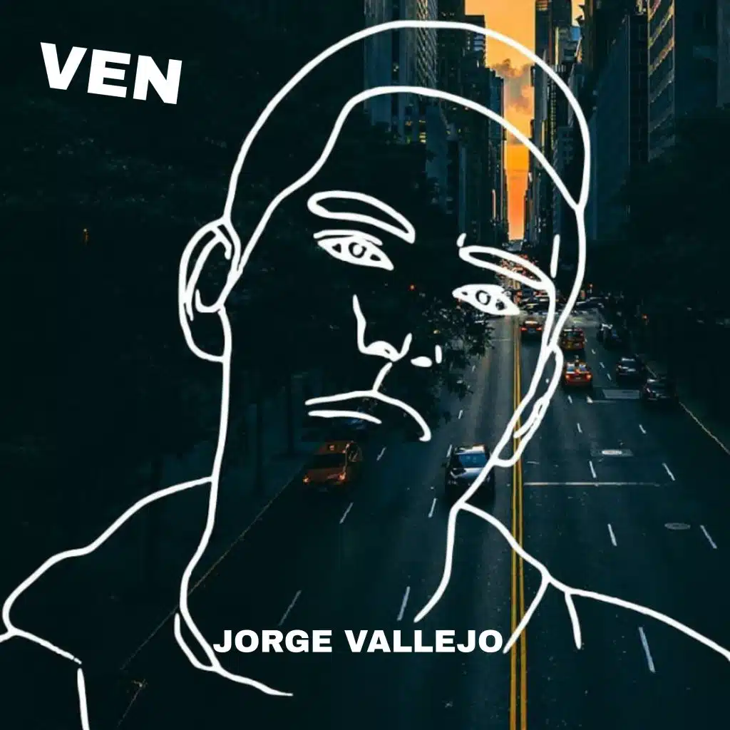 La buscaré 1589150886670