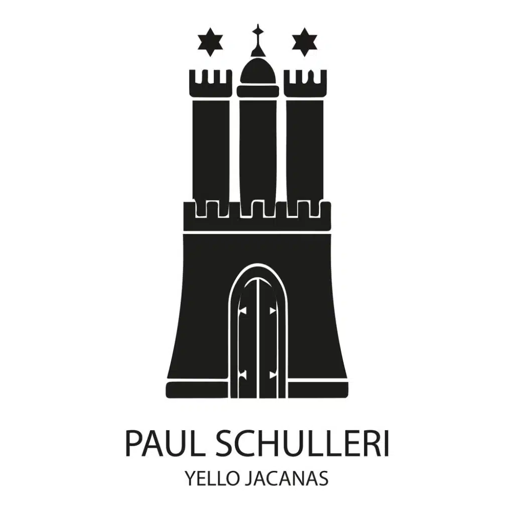 Paul Schulleri