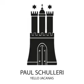 Paul Schulleri