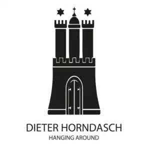 Dieter Horndasch