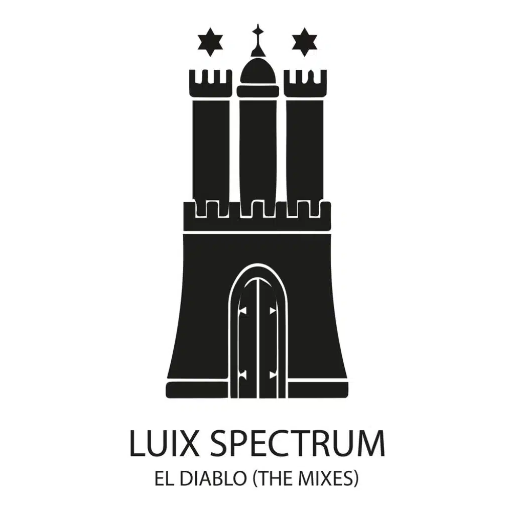 El Diablo (Julian Collazos Remix)