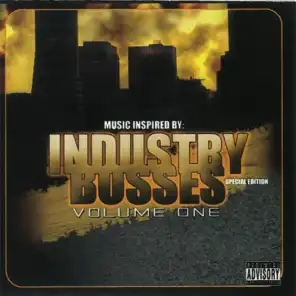 Industry Bosses