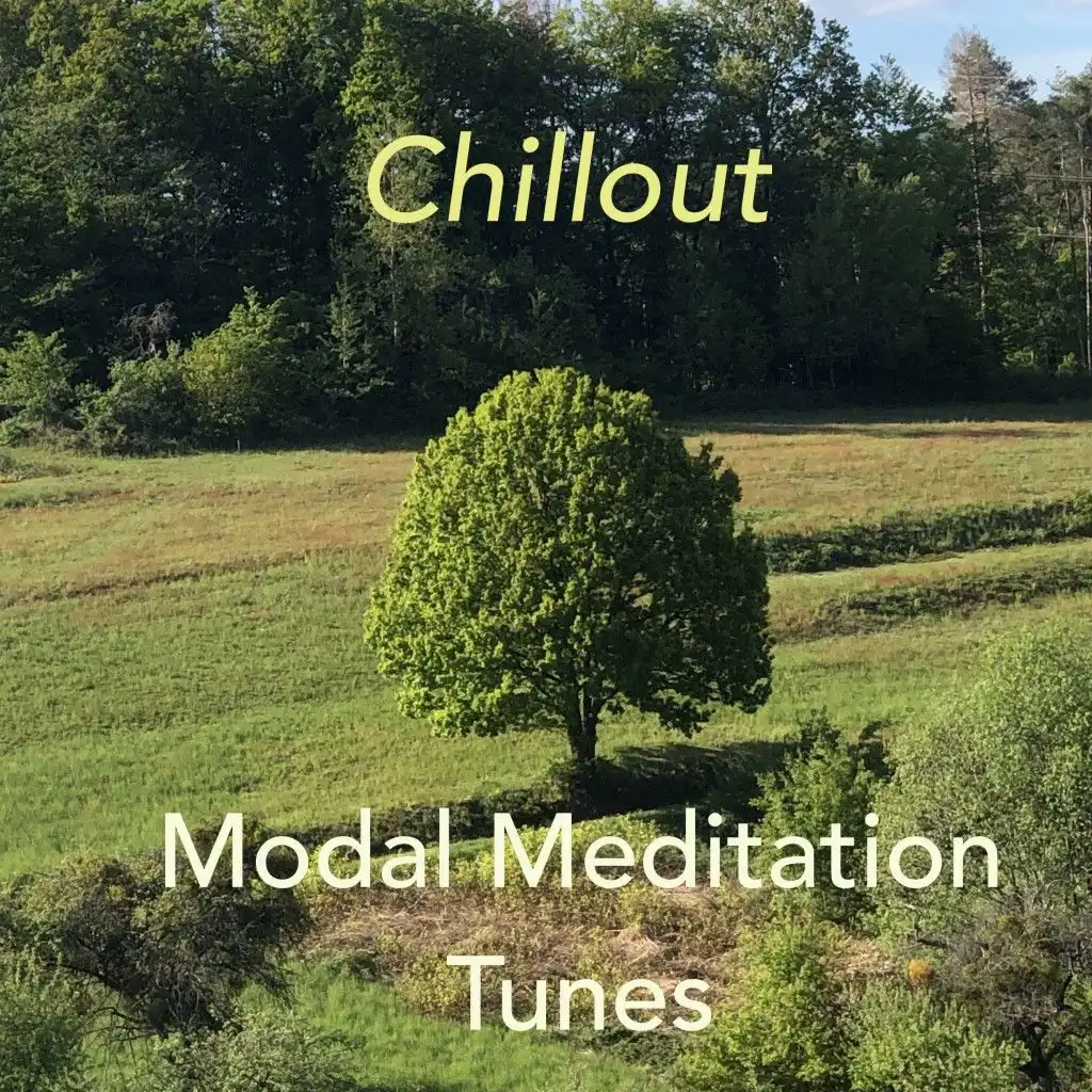 Modal Meditation Tunes