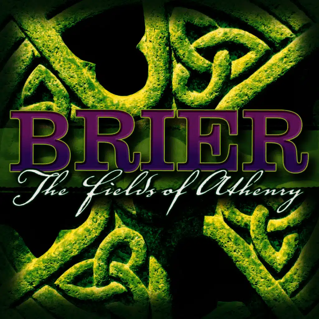 The Fields of Athenry