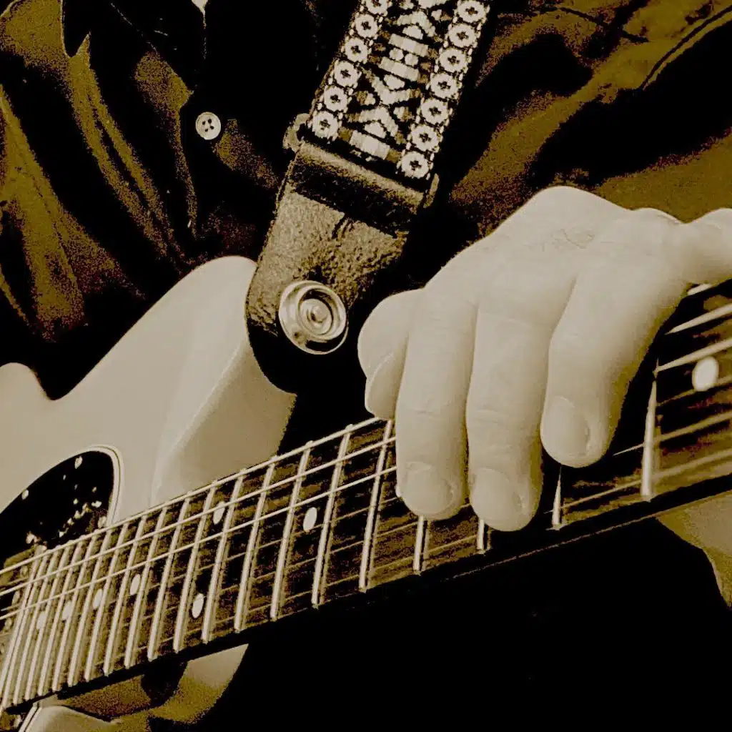 The Spectrum of Love