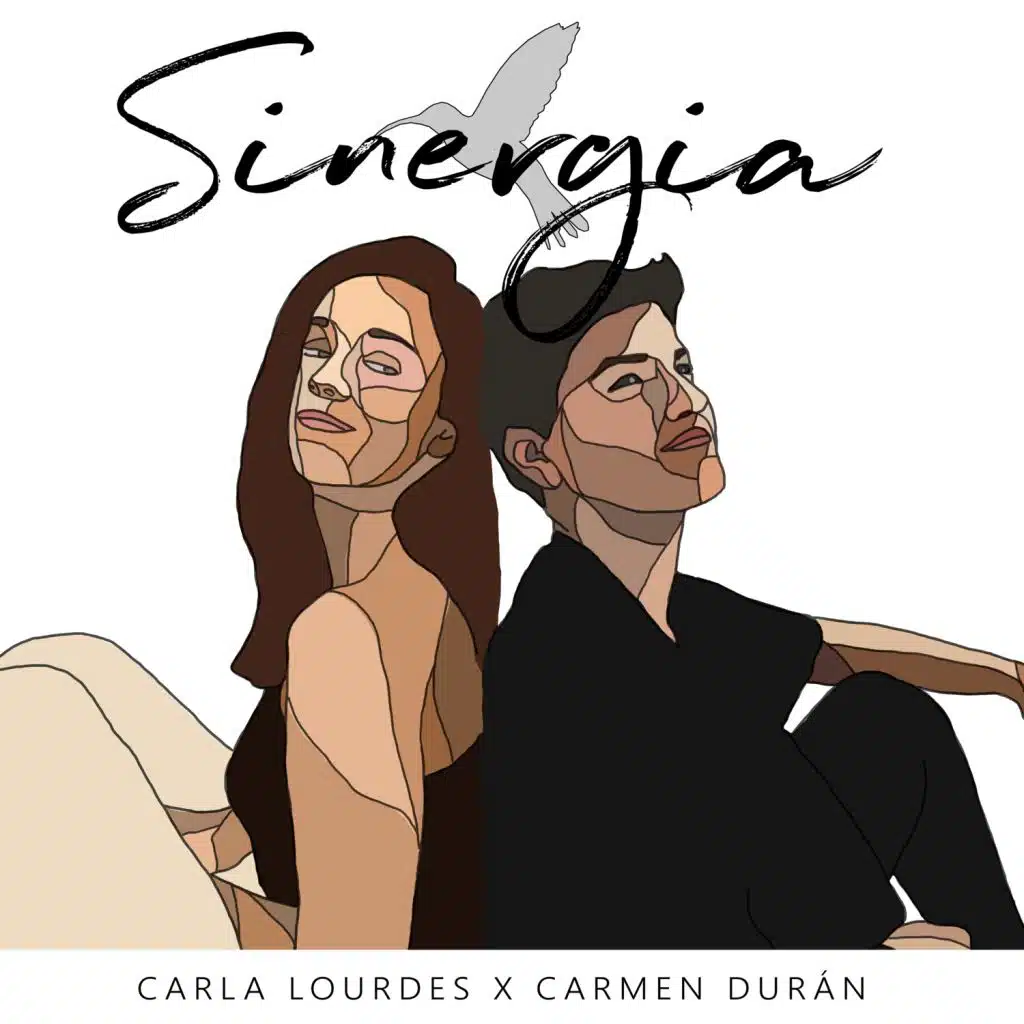 Sinergia