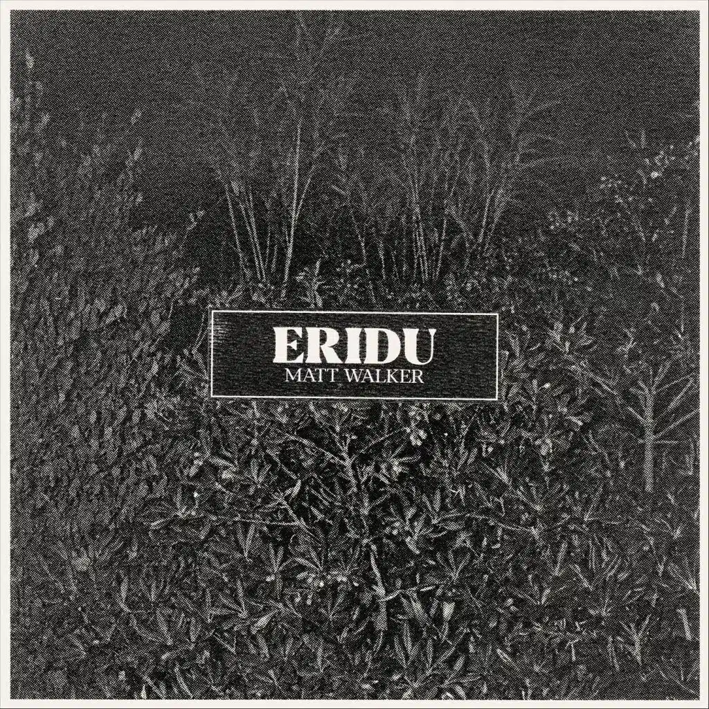 Eridu