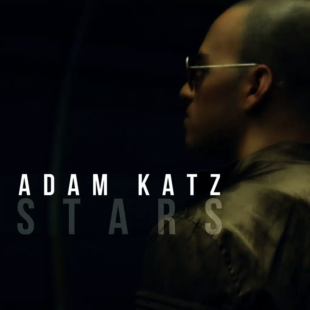 Stars (Remixes)